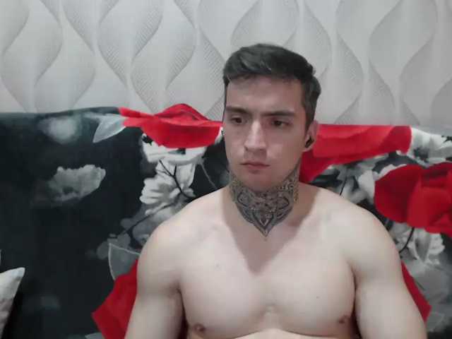 this-is-andy