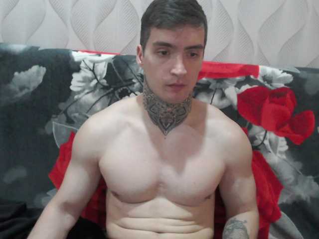 this-is-andy