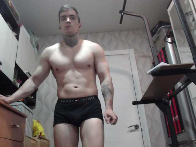 this-is-andy