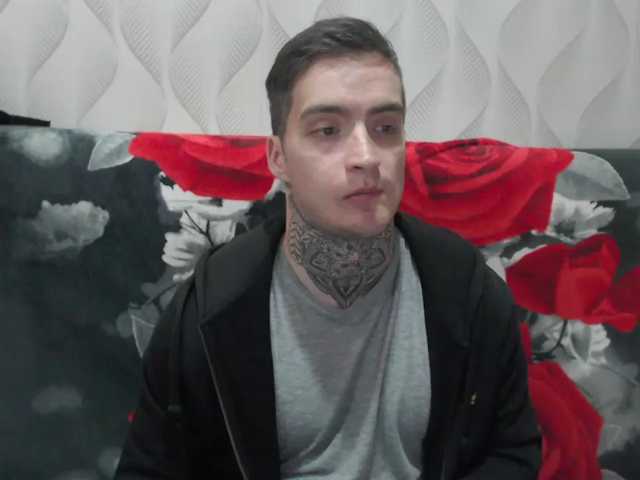 this-is-andy
