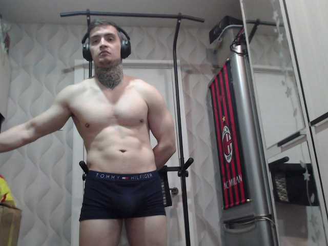 this-is-andy