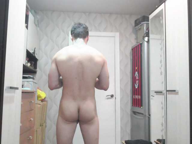 this-is-andy live webcam show