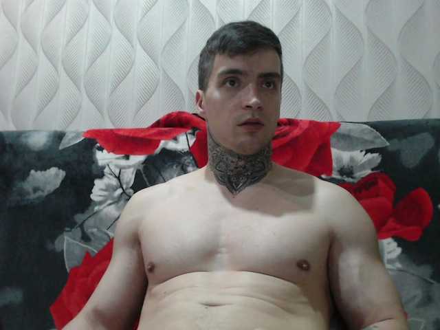 this-is-andy