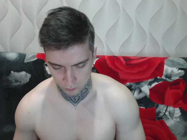 this-is-andy