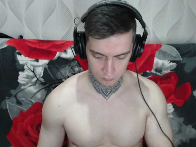 this-is-andy