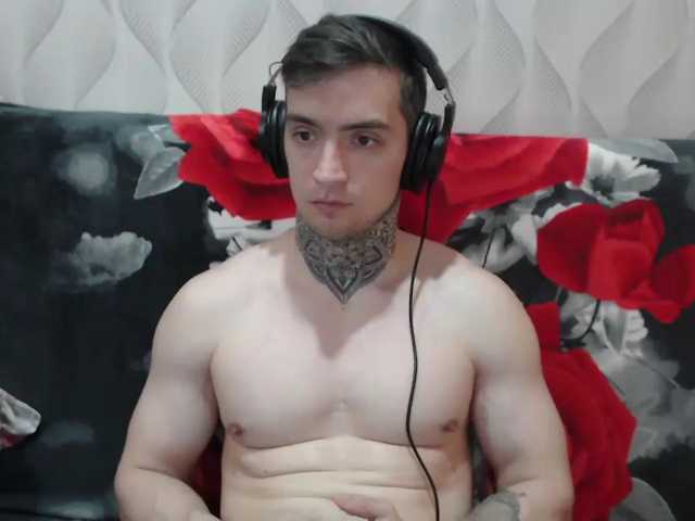 this-is-andy