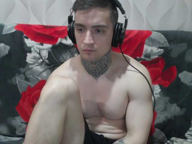this-is-andy