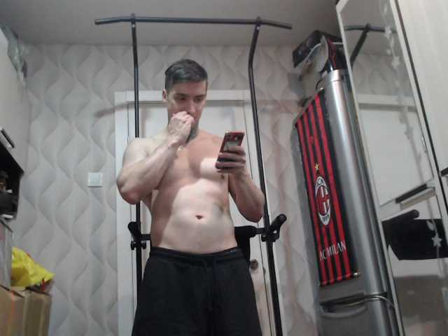 this-is-andy