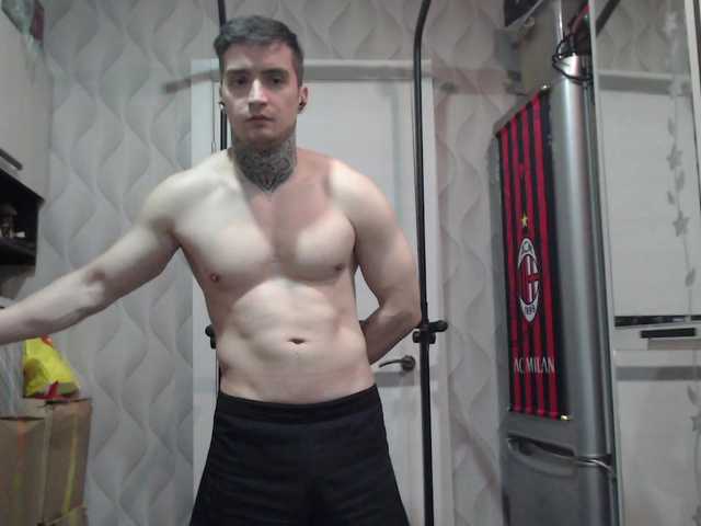 this-is-andy