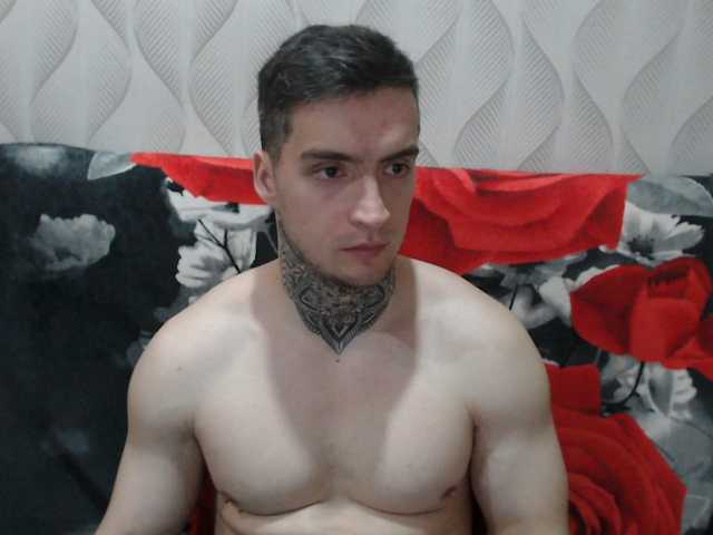 this-is-andy