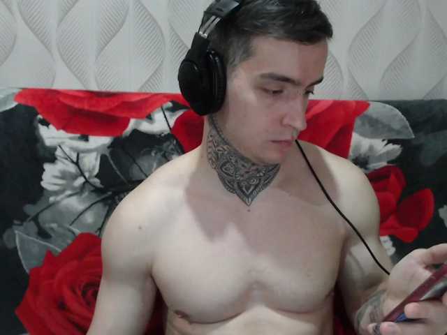 this-is-andy