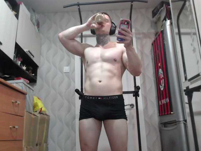 this-is-andy