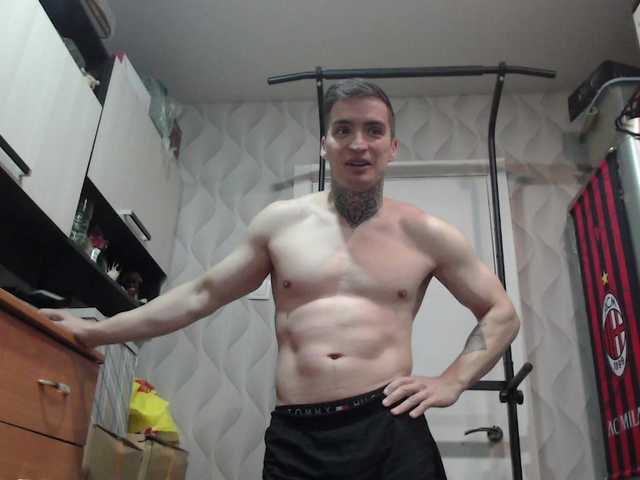 this-is-andy
