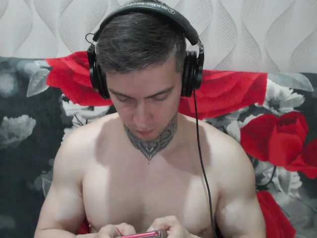 this-is-andy