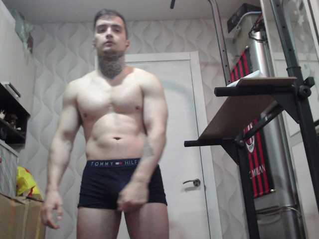this-is-andy