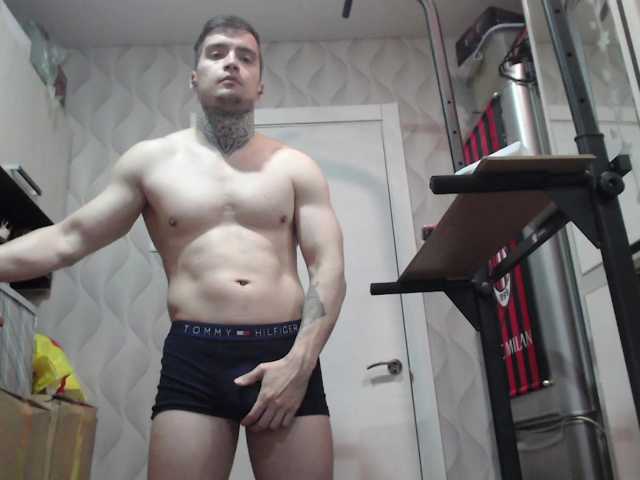 this-is-andy