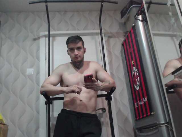 this-is-andy