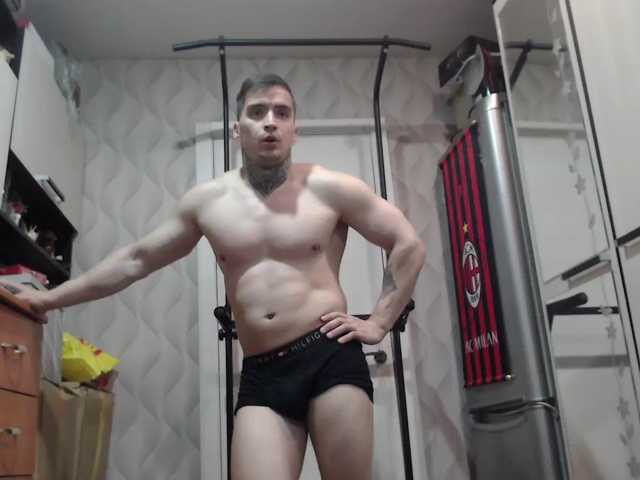 this-is-andy