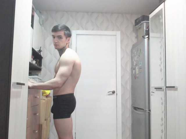 This-is-andy