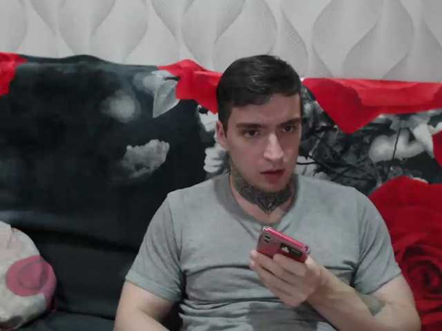 this-is-andy