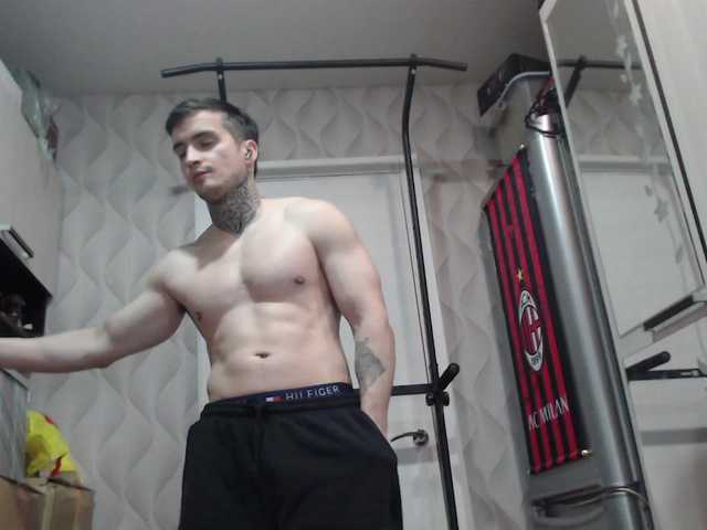 this-is-andy