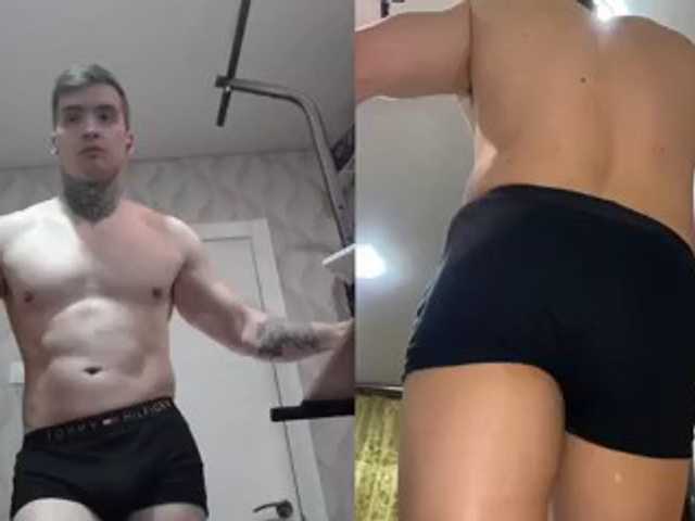 this-is-andy