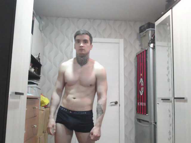 this-is-andy live cam