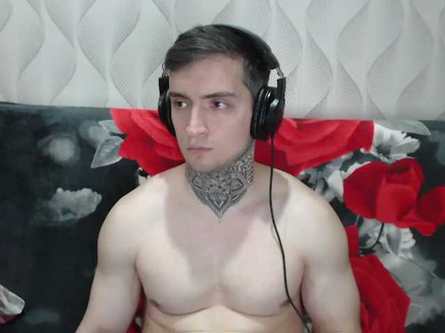 this-is-andy