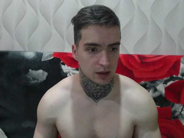 this-is-andy