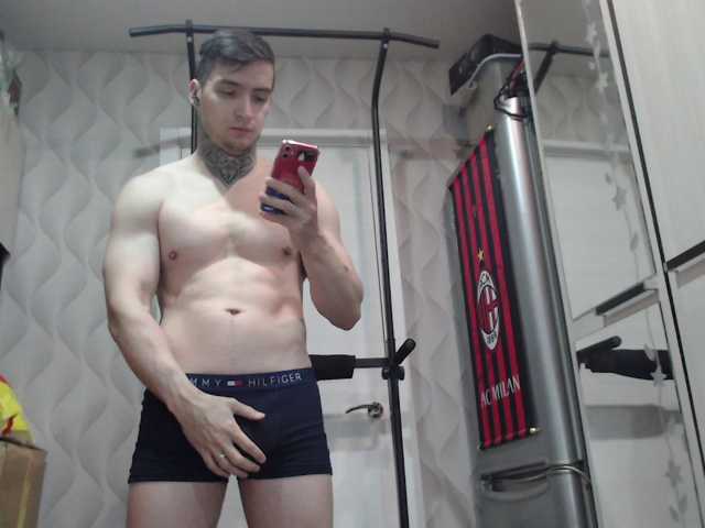 this-is-andy