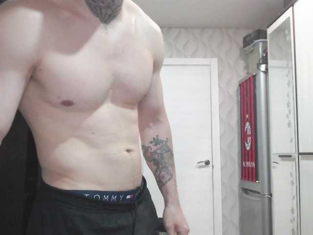 This-is-andy