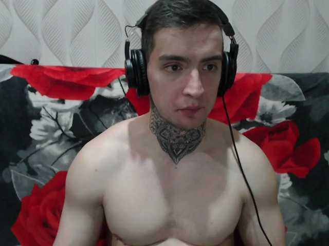 this-is-andy