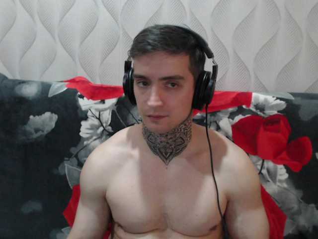 this-is-andy