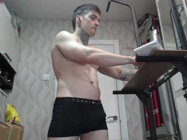 this-is-andy