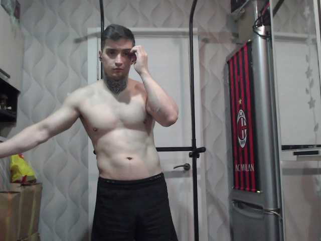 This-is-andy