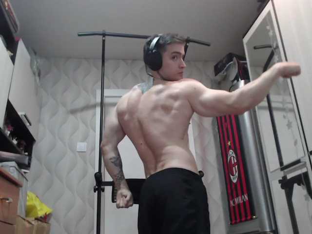 this-is-andy