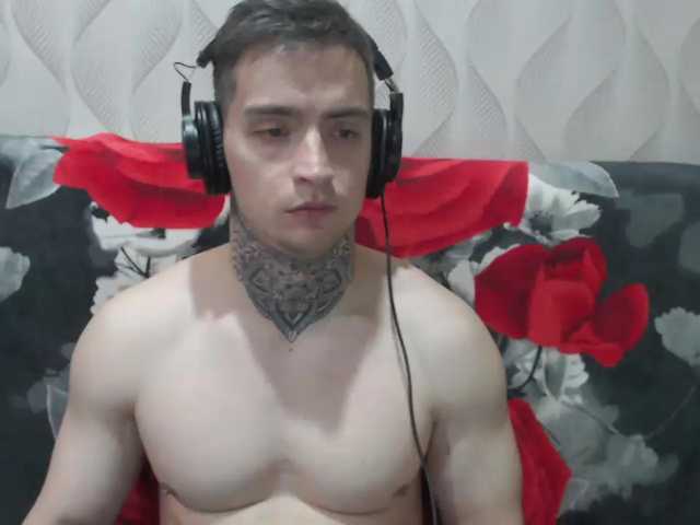 this-is-andy