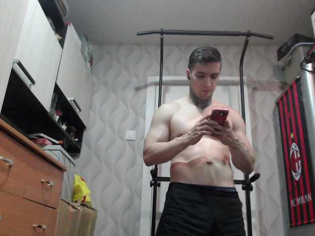 this-is-andy