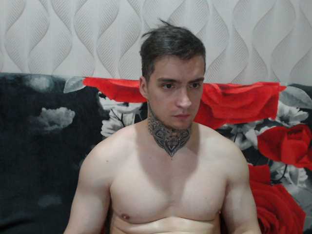 this-is-andy