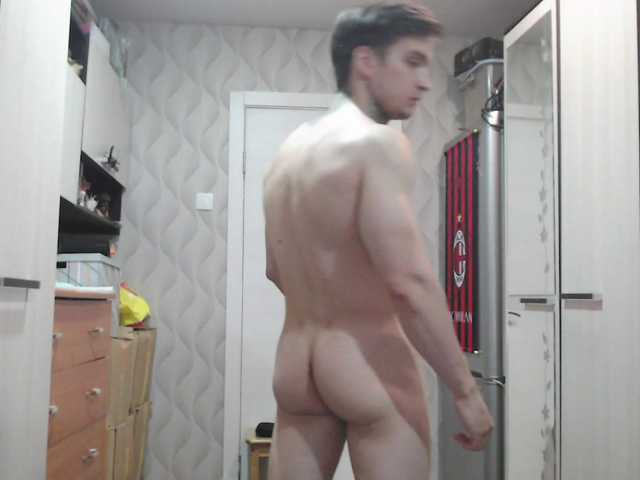 This-is-andy