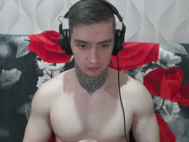 this-is-andy