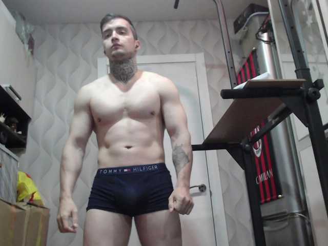 this-is-andy