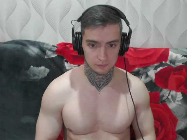 this-is-andy
