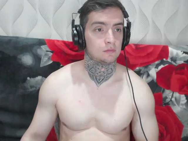 this-is-andy