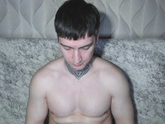this-is-andy