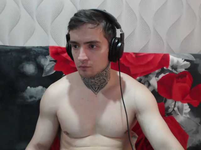 this-is-andy