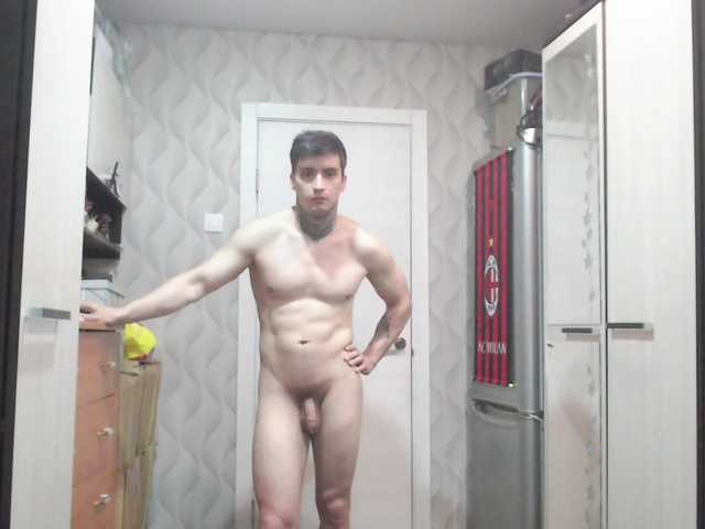 This-is-andy