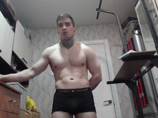 this-is-andy