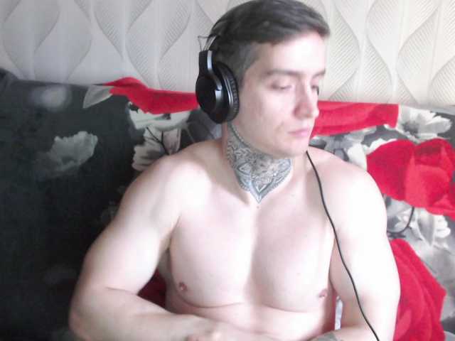 this-is-andy