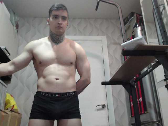 this-is-andy